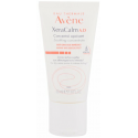 Avène Xeracalm Concentration 50ml Avène Xeracalm Concentration 50ml