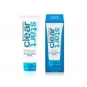 "Dermalogica Clear Start Clearing Defense Spf30"apsauganti valomoji priemonė 59ml "Dermalogica Clear Start Clearing Defense Spf30"apsauganti valomoji priemonė 59ml