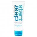 "Dermalogica Clear Start Clearing Defense Spf30"apsauganti valomoji priemonė 59ml "Dermalogica Clear Start Clearing Defense Spf30"apsauganti valomoji priemonė 59ml