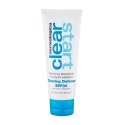 "Dermalogica Clear Start Clearing Defense Spf30"apsauganti valomoji priemonė 59ml "Dermalogica Clear Start Clearing Defense Spf30"apsauganti valomoji priemonė 59ml