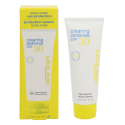 "Dermalogica Clear Start Clearing Defense Spf30"apsauganti valomoji priemonė 59ml "Dermalogica Clear Start Clearing Defense Spf30"apsauganti valomoji priemonė 59ml