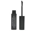 Bare Minerals Bareminerals Strength y Length Serum-Infused Brow Gel Coffee, 5 ml Bare Minerals Bareminerals Strength y Length Serum-Infused Brow Gel Coffee, 5 ml