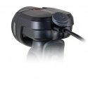 Lighting set Sigma Aura 35 + Nugget II USB Lighting set Sigma Aura 35 + Nugget II USB