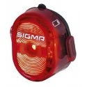 Lighting set Sigma Aura 35 + Nugget II USB Lighting set Sigma Aura 35 + Nugget II USB