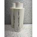 Paul Mitchell, Original The Detangler, Paraben-Free, Hair Conditioner, Conditioning & Shine, 500 ml Paul Mitchell, Original The Detangler, Paraben-Free, Hair Conditioner, Conditioning & Shine, 500 ml