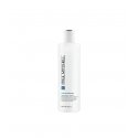 Paul Mitchell, Original The Detangler, Paraben-Free, Hair Conditioner, Conditioning & Shine, 500 ml Paul Mitchell, Original The Detangler, Paraben-Free, Hair Conditioner, Conditioning & Shine, 500 ml