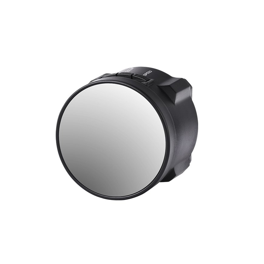 Thermaltake Toughliquid 240 ARGB Procesors Universāls šķidruma dzesētājs Melns 1 pcs – 2