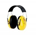 3M 7000039616 наушники с защитой органов слуха 3M 7000039616 наушники с защитой органов слуха