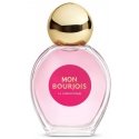 BOURJOIS Paris Mon Bourjois La Fantastique EDP perfume for women, 50 ml