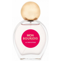 BOURJOIS Paris Mon Bourjois La Fantastique EDP parfumuotas vanduo moterims, 50 ml BOURJOIS Paris Mon Bourjois La Fantastique EDP parfumuotas vanduo moterims, 50 ml