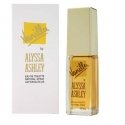 Carolina Herrera Alyssa Ashley Vanilla Eau De Toilette Purškiklis 50ml Carolina Herrera Alyssa Ashley Vanilla Eau De Toilette Purškiklis 50ml