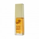 Carolina Herrera Alyssa Ashley Vanilla Eau De Toilette Purškiklis 50ml Carolina Herrera Alyssa Ashley Vanilla Eau De Toilette Purškiklis 50ml