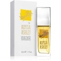 Carolina Herrera Alyssa Ashley Vanilla Eau De Toilette Purškiklis 50ml Carolina Herrera Alyssa Ashley Vanilla Eau De Toilette Purškiklis 50ml