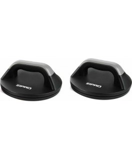 „Zipro“ pasukamos „push-up“ rankenos (2 vnt.)