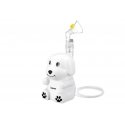 Nebulisaator IH24 Beurer, kids Nebulisaator IH24 Beurer, kids