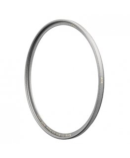 B+W T-Pro 010 UV Camera protection filter 3.9 cm