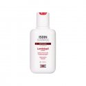 Isdin Lambdapil Anti Hair Loss Shampoo 100ml Isdin Lambdapil Anti Hair Loss Shampoo 100ml