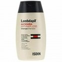Isdin Lambdapil Anti Hair Loss Shampoo 100ml Isdin Lambdapil Anti Hair Loss Shampoo 100ml