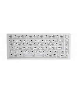 Glorious PC Gaming Race GMMK Pro Minimaalklaviatuur