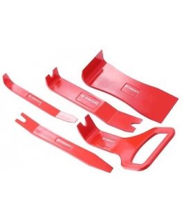 Remover set Facom CR.D5PB 5 pcs.