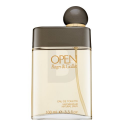 Roger & Gallet Open EDT M 100 ml Roger & Gallet Open EDT M 100 ml