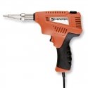 Kemper Professional instant soldering iron "KEMP