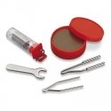 Kemper Professional instant soldering iron "KEMP