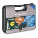 Kemper Professional instant soldering iron "KEMP