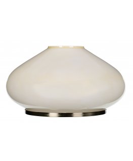 Activejet Lamp shade Rita