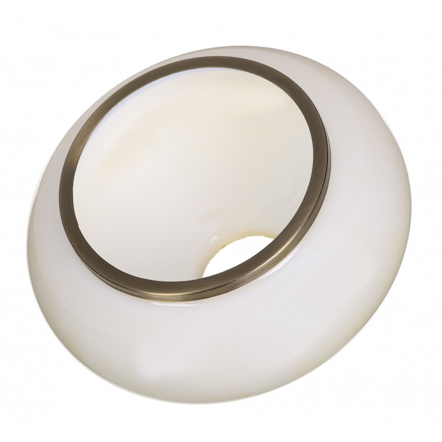 Activejet Lamp shade Rita – 3