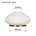 Activejet Lamp shade Rita Activejet Lamp shade Rita