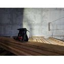 Bosch 0 601 446 900 darba apgaismes ierīce LED Melns, Zils Bosch 0 601 446 900 darba apgaismes ierīce LED Melns, Zils