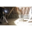 Bosch 0 601 446 900 työvalaisin LED Musta, Sininen Bosch 0 601 446 900 työvalaisin LED Musta, Sininen