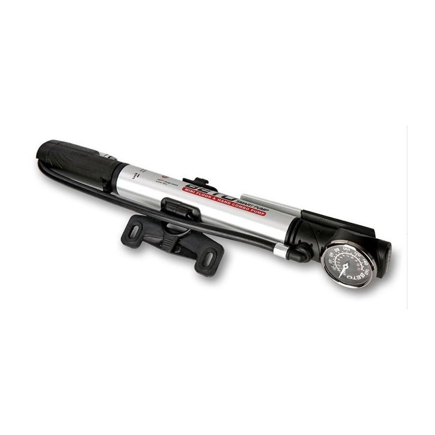 Beto Pump BETO Combo Alu CCO-017AGLN