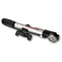 Pump BETO Combo Alu CCO-017AGLN telescopic Pump BETO Combo Alu CCO-017AGLN telescopic