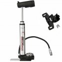 Pump BETO Combo Alu CCO-017AGLN telescopic Pump BETO Combo Alu CCO-017AGLN telescopic