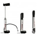 Pump BETO Combo Alu CCO-017AGLN telescopic Pump BETO Combo Alu CCO-017AGLN telescopic