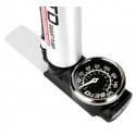 Pump BETO Combo Alu CCO-017AGLN telescopic Pump BETO Combo Alu CCO-017AGLN telescopic