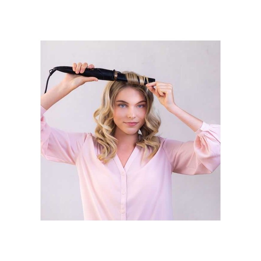 Bellissima Hollywood Waves 11838 My Pro