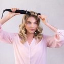 Bellissima Hollywood Waves 11838 My Pro Twist & Style - Nástavec ke kulmě na vlasy Bellissima Hollywood Waves 11838 My Pro Twist & Style - Nástavec ke kulmě na vlasy