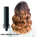 Bellissima Hollywood Waves 11838 My Pro Twist & Style - Nástavec ke kulmě na vlasy Bellissima Hollywood Waves 11838 My Pro Twist & Style - Nástavec ke kulmě na vlasy