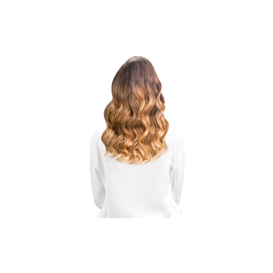 Bellissima Hollywood Waves 11838 My Pro Twist & Style - Nástavec ke kulmě na vlasy – 4