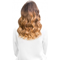 Bellissima Hollywood Waves 11838 My Pro Twist & Style - Nástavec ke kulmě na vlasy Bellissima Hollywood Waves 11838 My Pro Twist & Style - Nástavec ke kulmě na vlasy