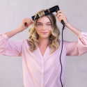 Bellissima Hollywood Waves 11838 My Pro Twist & Style - Nástavec ke kulmě na vlasy Bellissima Hollywood Waves 11838 My Pro Twist & Style - Nástavec ke kulmě na vlasy