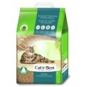 CAT’S BEST Sensitive