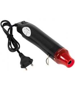 Blow Mini electric heat gun