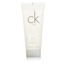 Calvin Klein One Dušo želė dušo želė, 200 ml