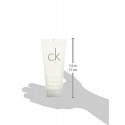 Calvin Klein One Dušo želė dušo želė, 200 ml