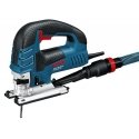 Bosch GST 150 BCE sähköpistosaha 780 W 2,7 kg
