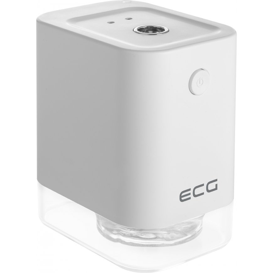 ECG DS 1010 automātiskās roku dezinfekcijas